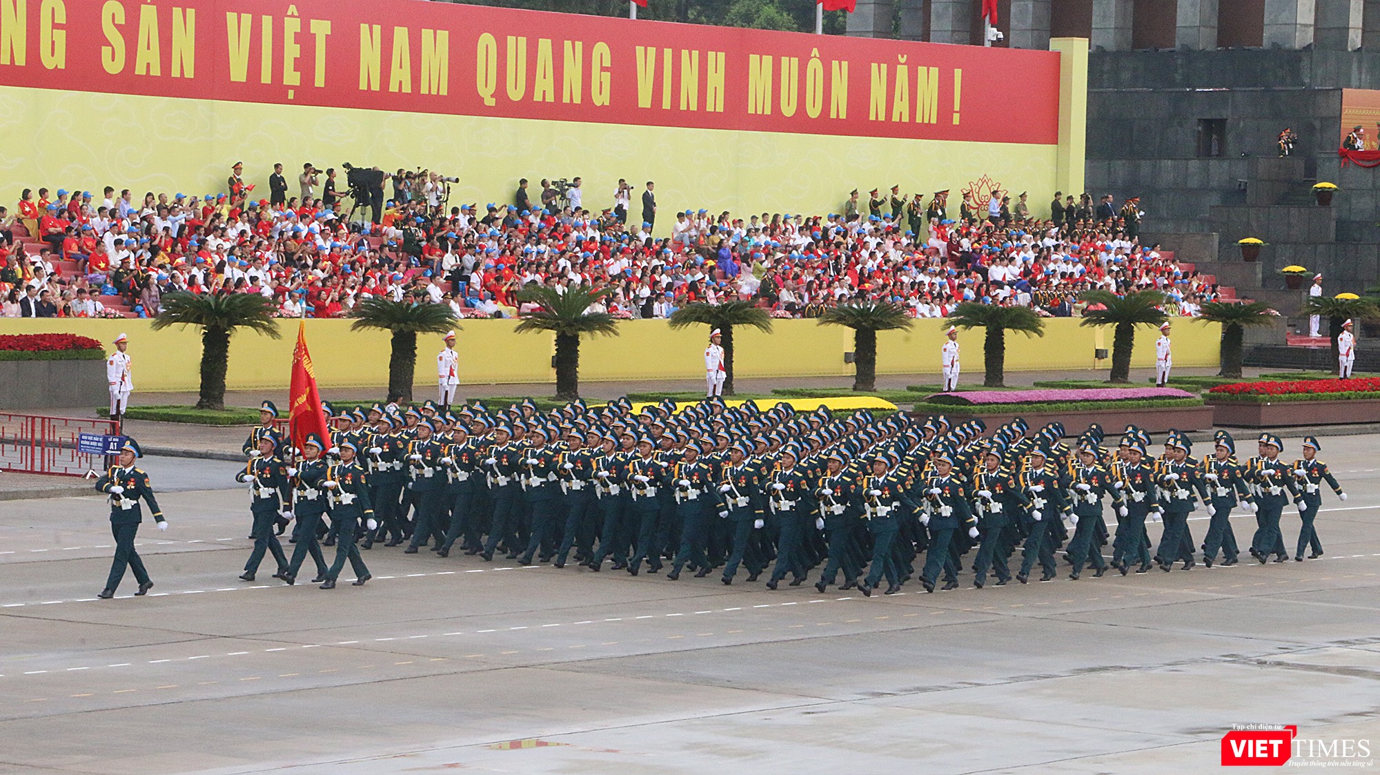 vt_tong duyet 14.jpg