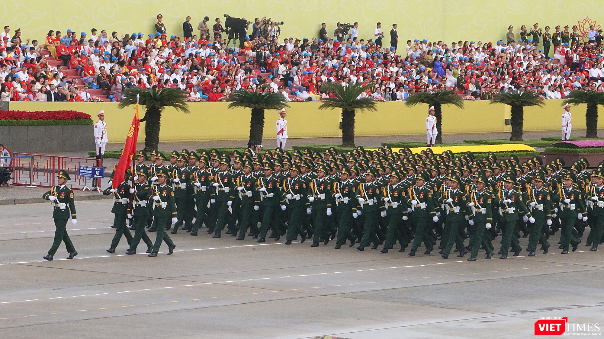 vt_tong duyet 15.jpg