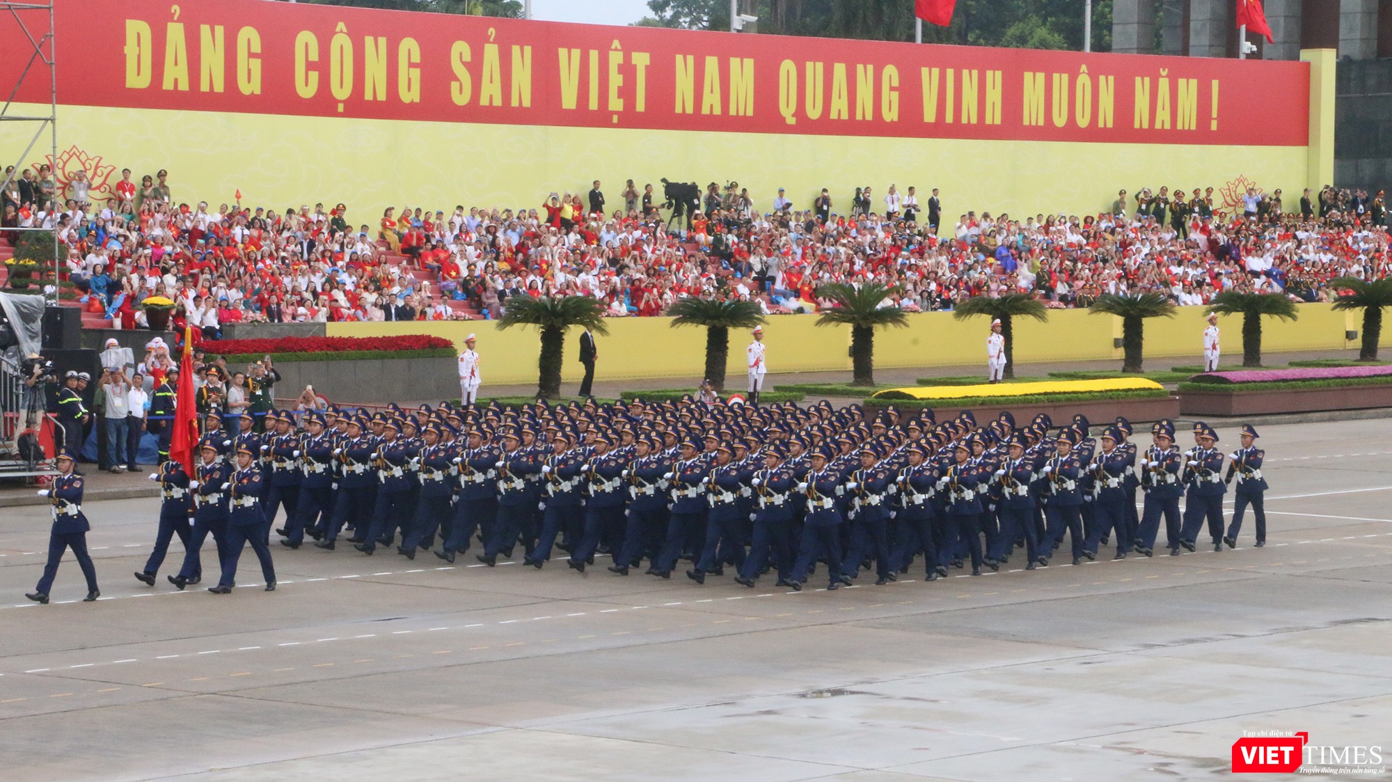 vt_tong duyet 16.jpg