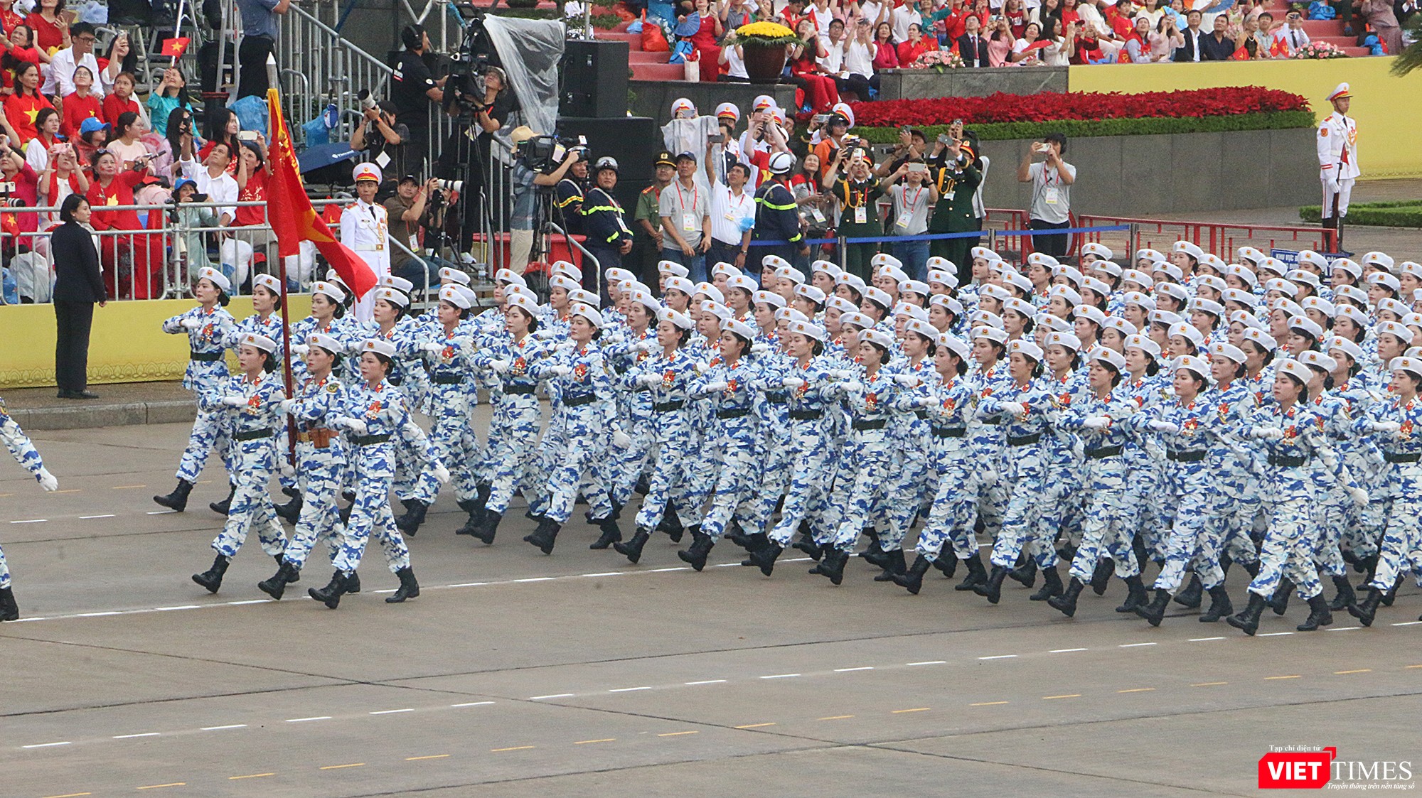 vt_tong duyet 17.jpg