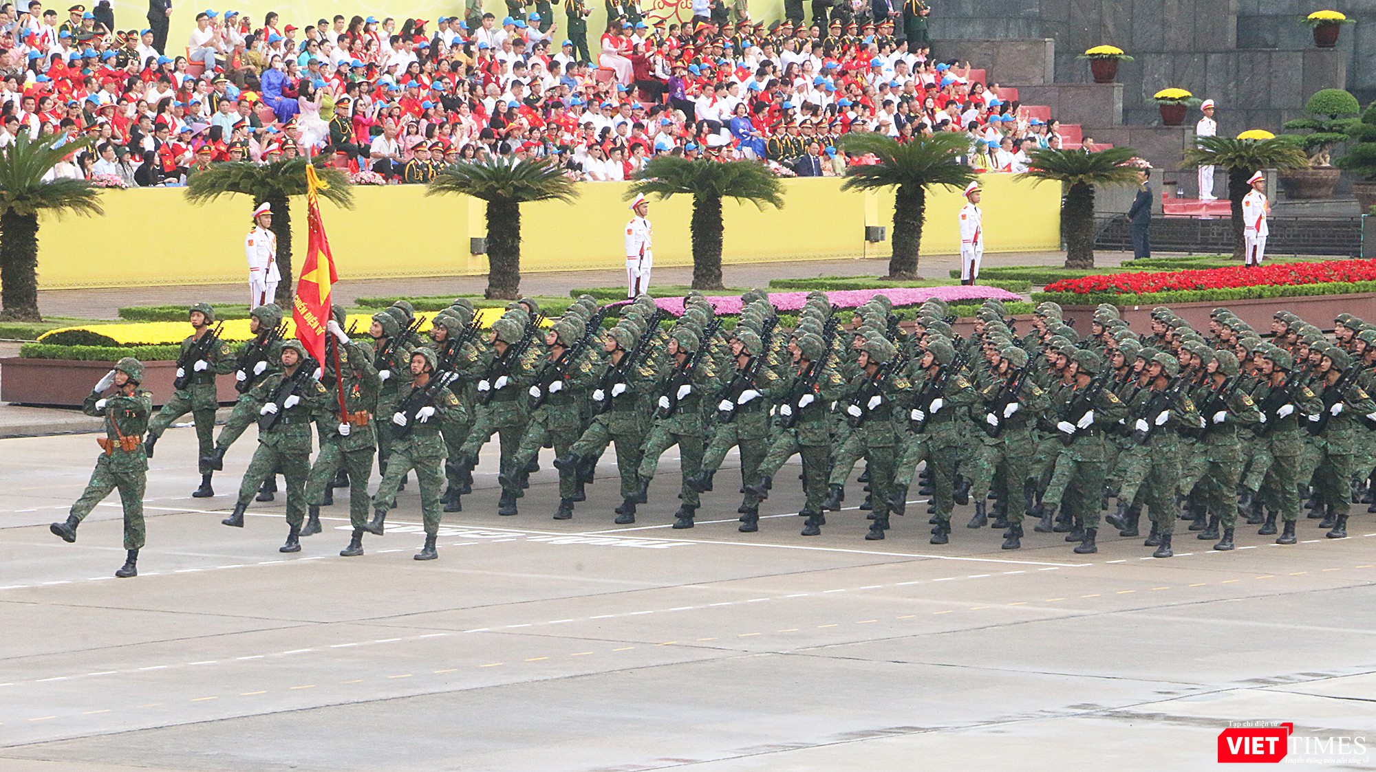 vt_tong duyet 18.jpg