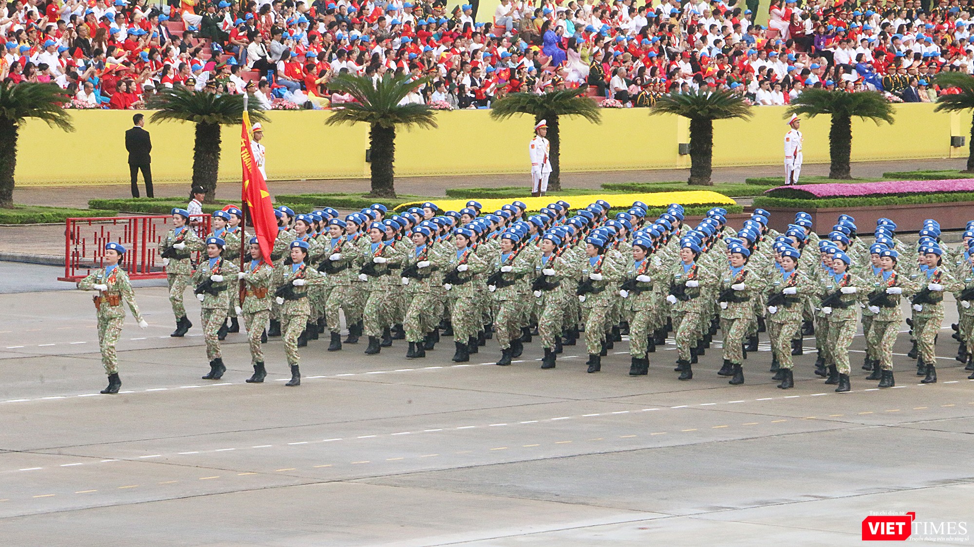 vt_tong duyet 20.jpg