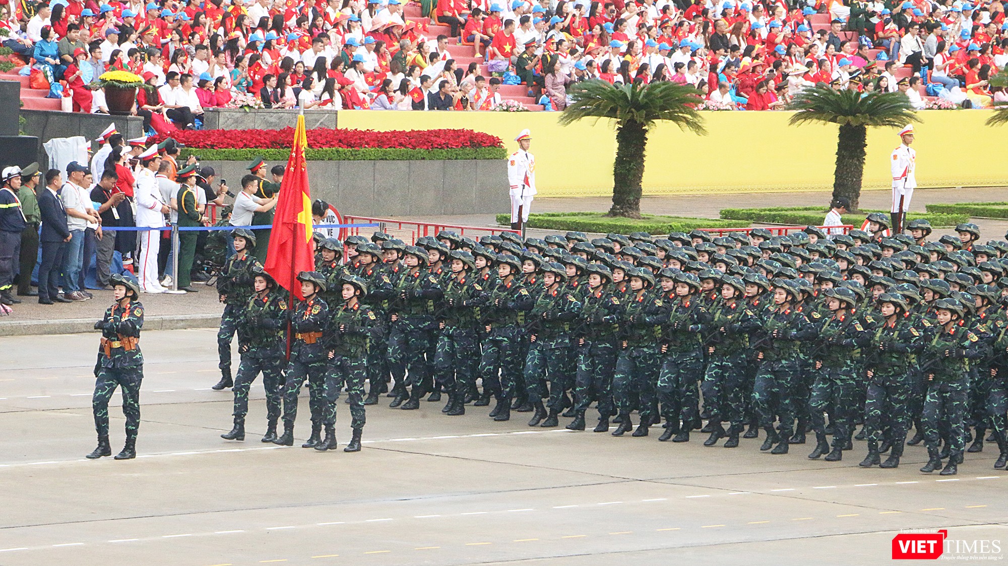 vt_tong duyet 23.jpg