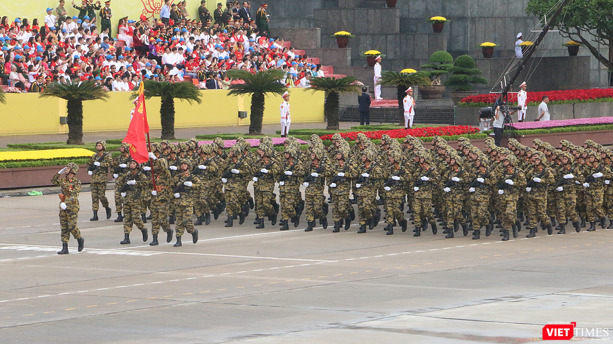 vt_tong duyet 24.jpg