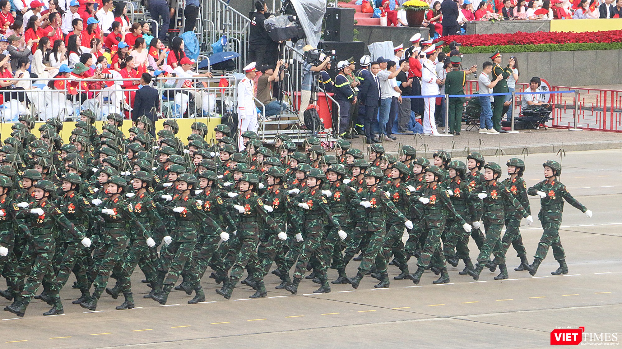 vt_tong duyet 25.jpg