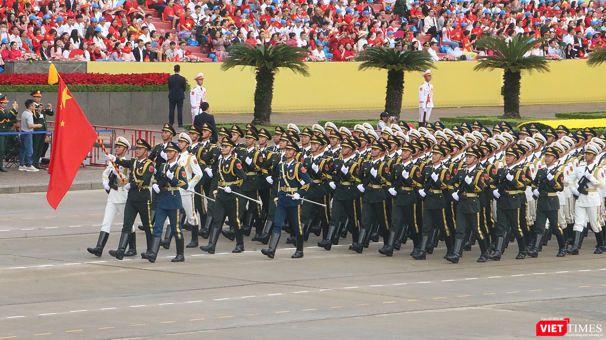 vt_tong duyet 26.jpg