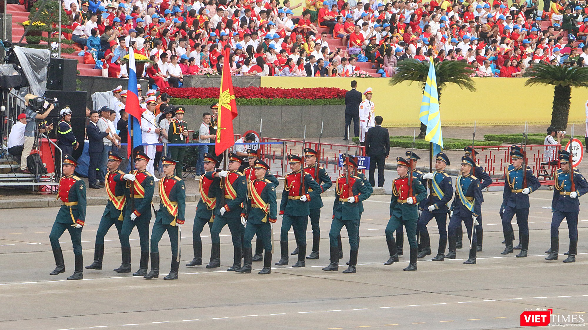 vt_tong duyet 27.jpg