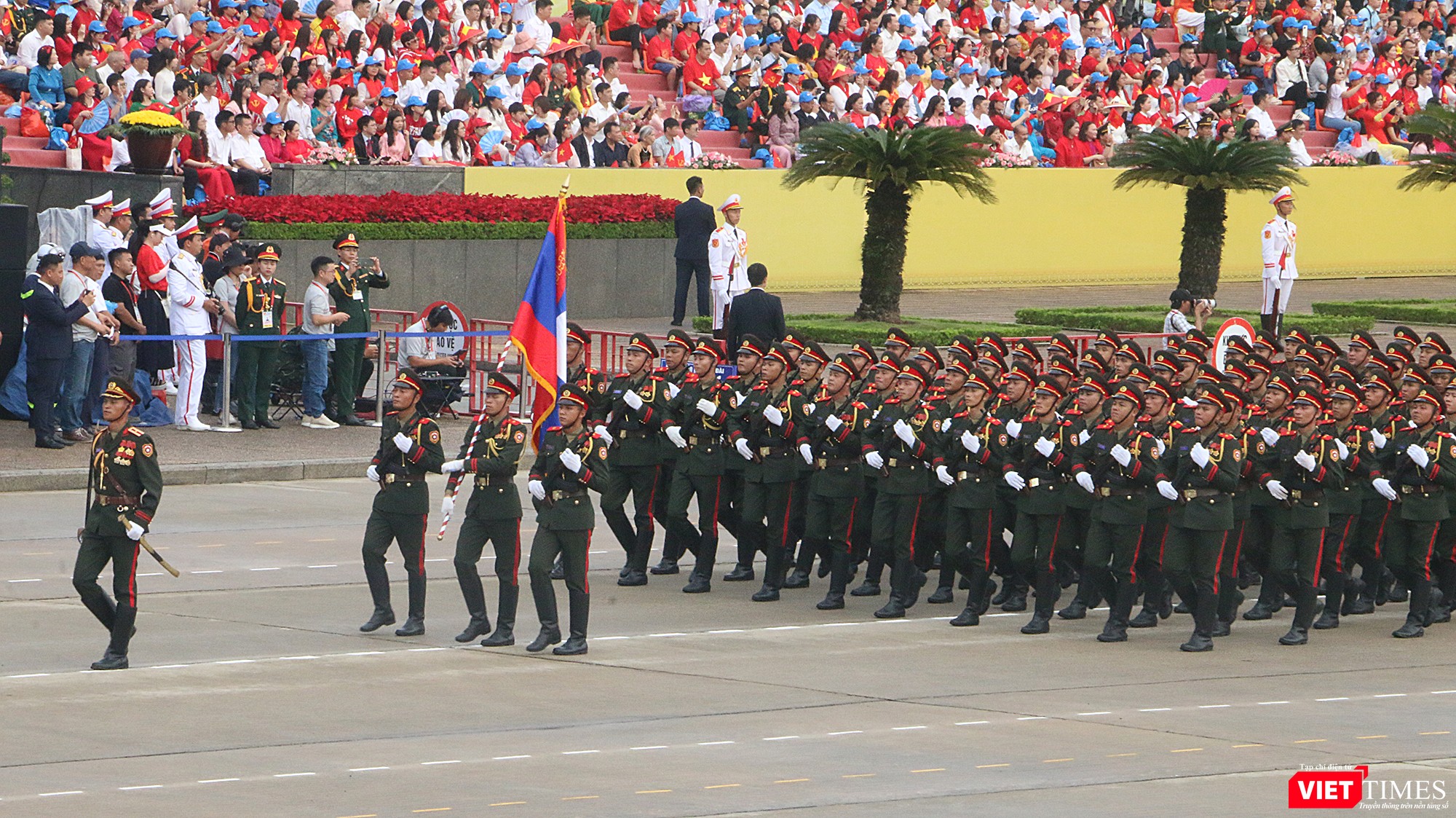 vt_tong duyet 28.jpg