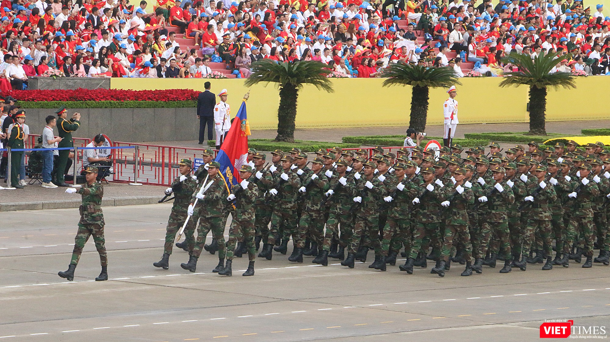 vt_tong duyet 29.jpg