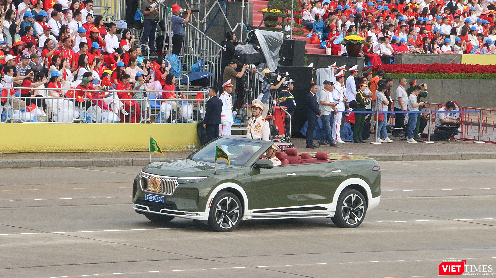 vt_tong duyet 30.jpg