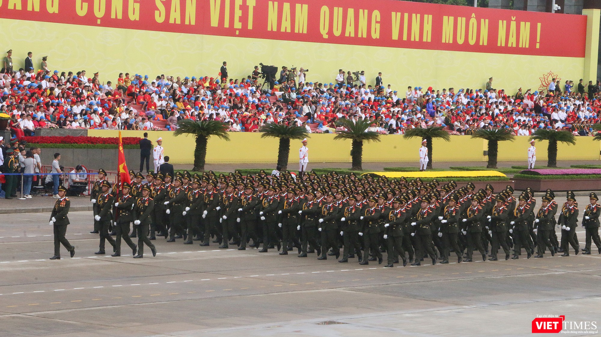 vt_tong duyet 31.jpg