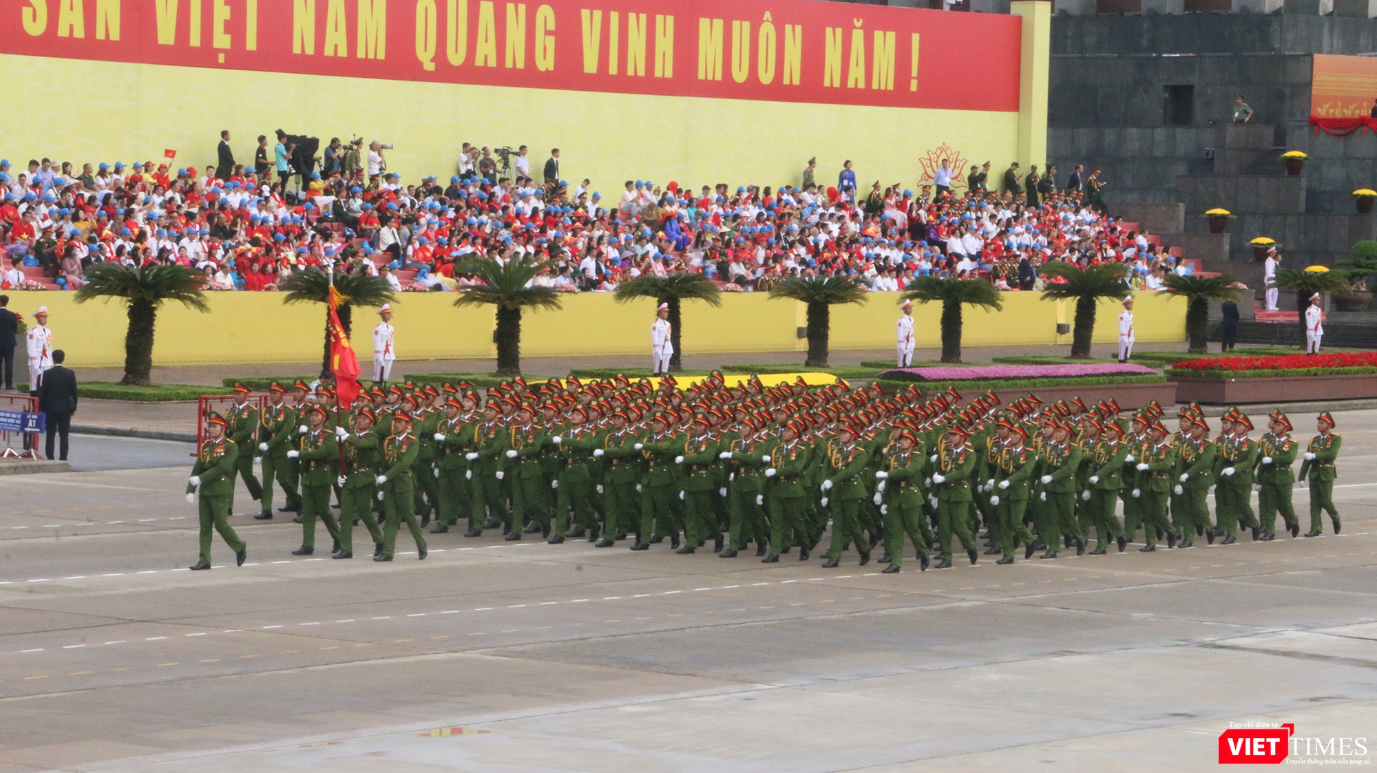 vt_tong duyet 32.jpg