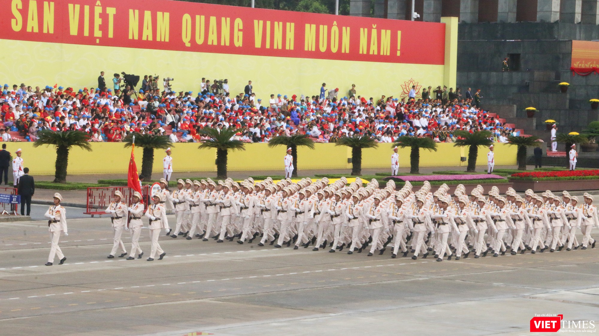 vt_tong duyet 34.jpg