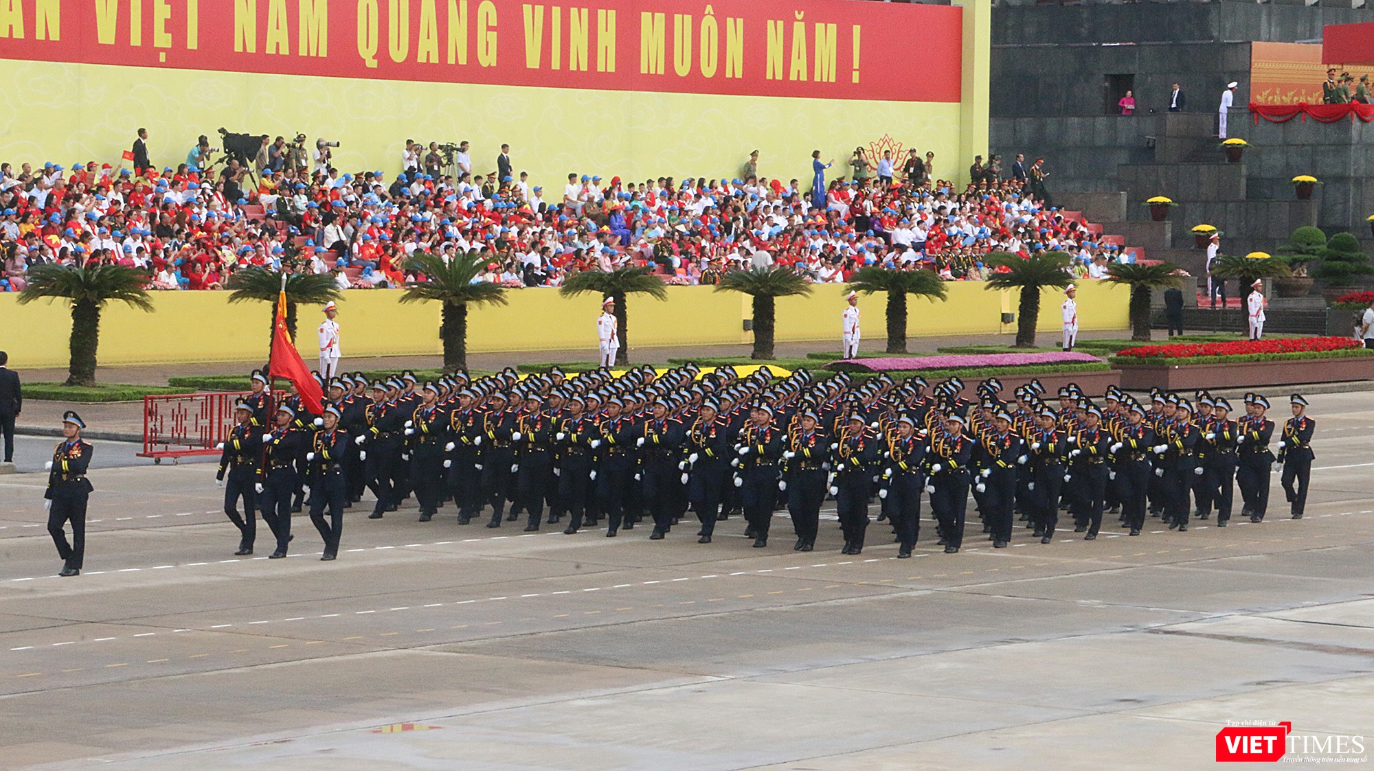 vt_tong duyet 35.jpg