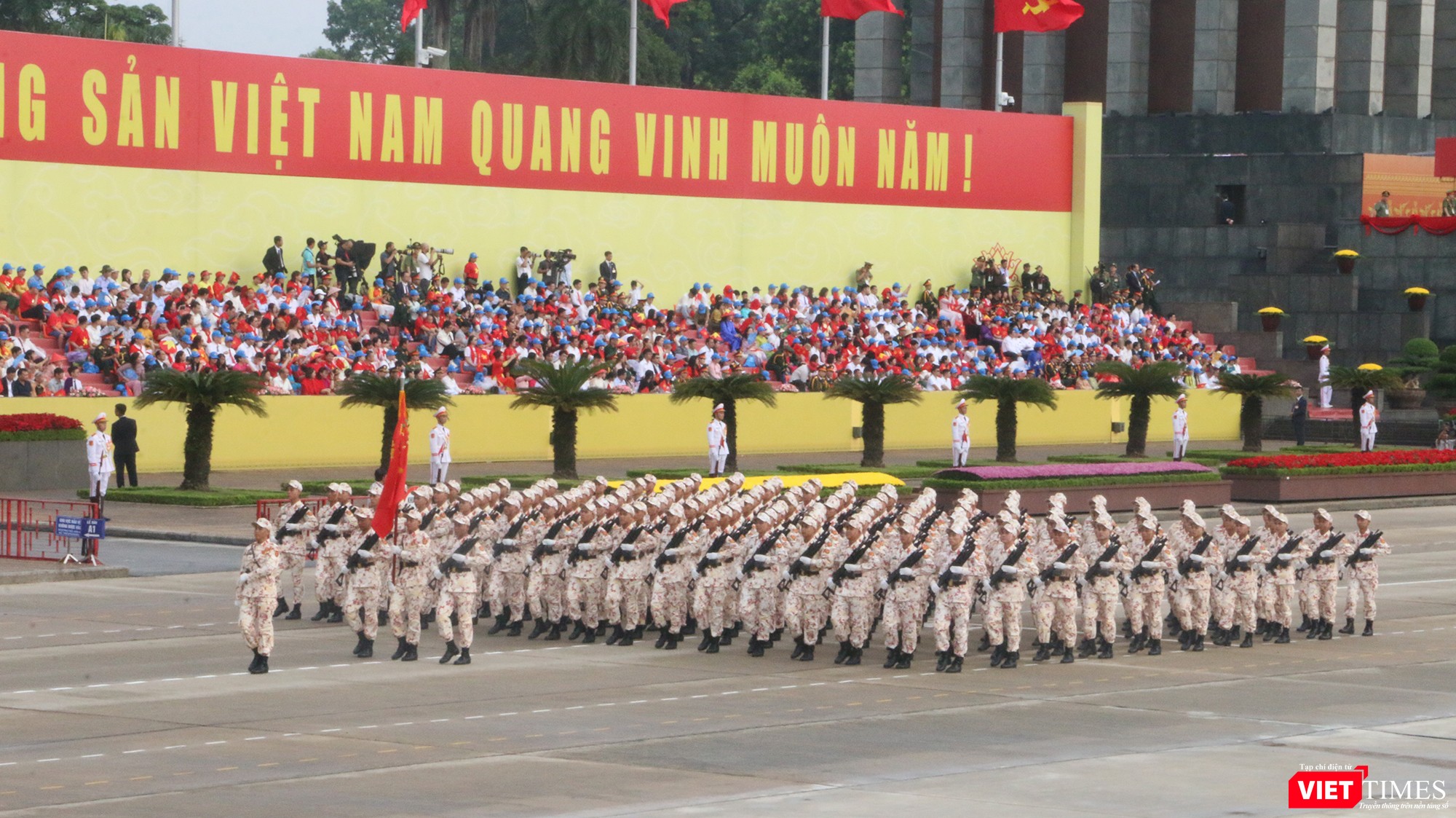 vt_tong duyet 36.jpg