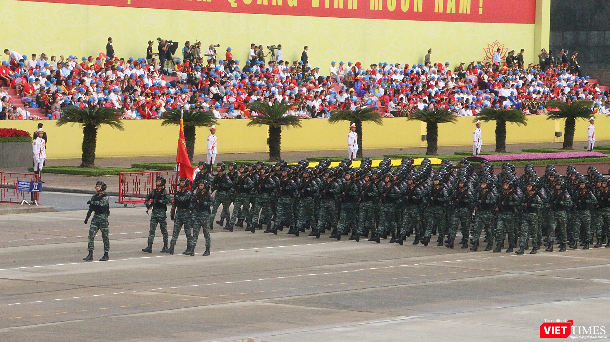 vt_tong duyet 37.jpg