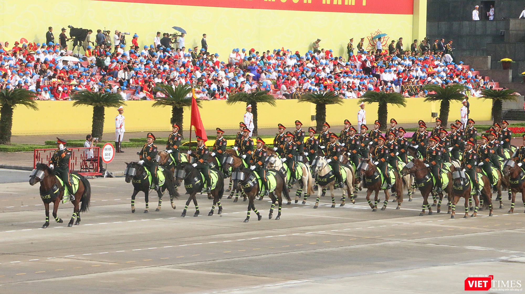 vt_tong duyet 38.jpg