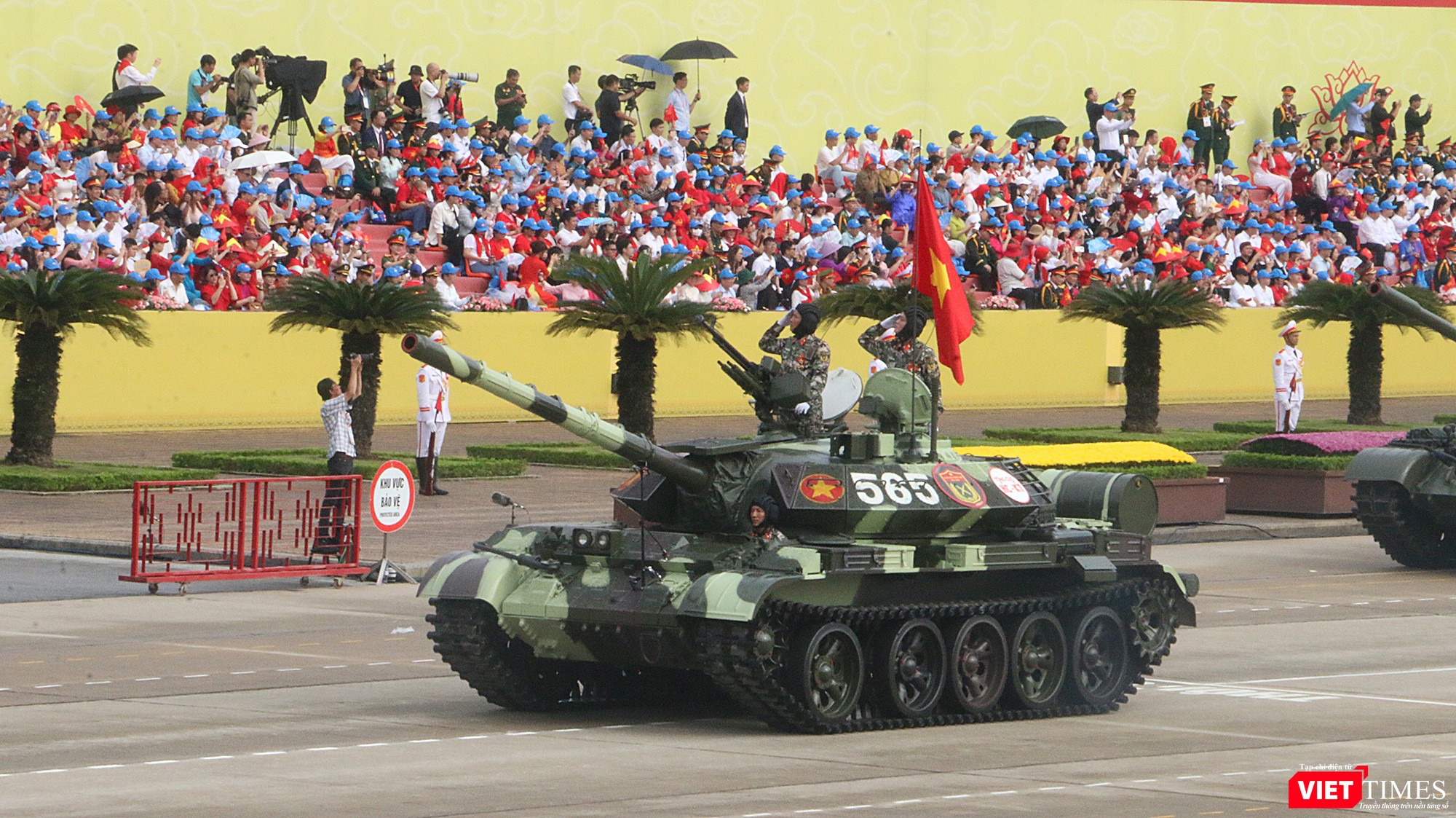 vt_tong duyet 40.jpg