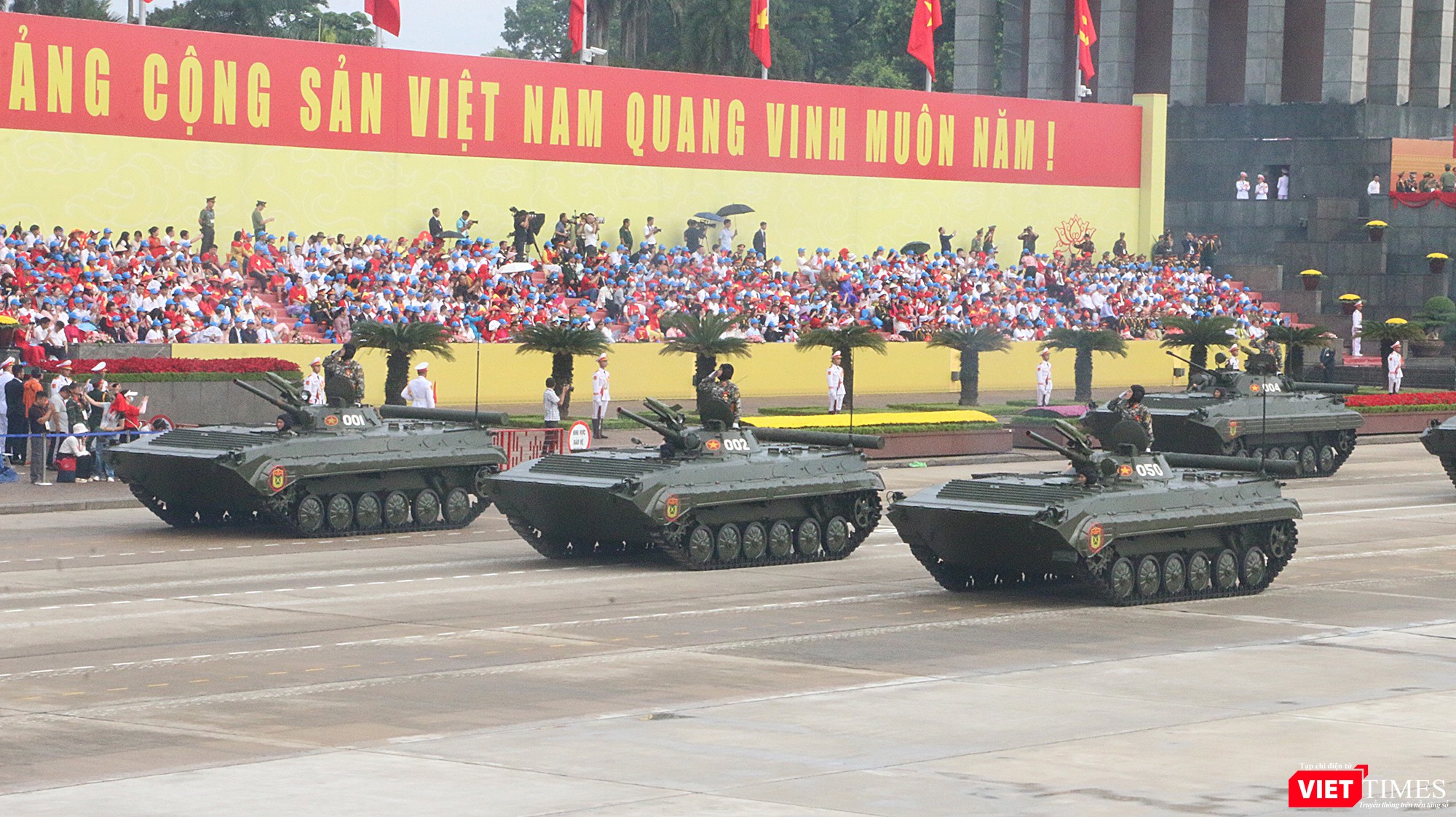 vt_tong duyet 41.jpg