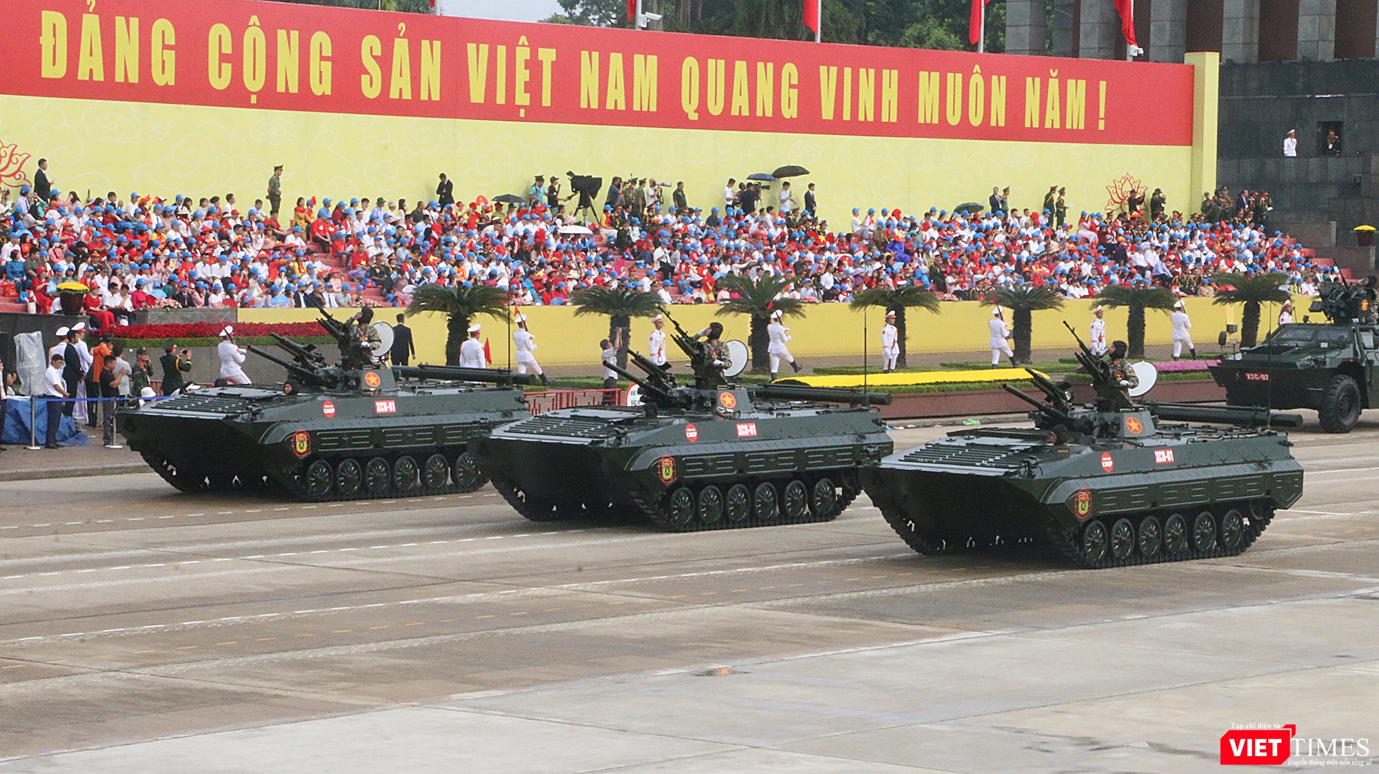 vt_tong duyet 42.jpg