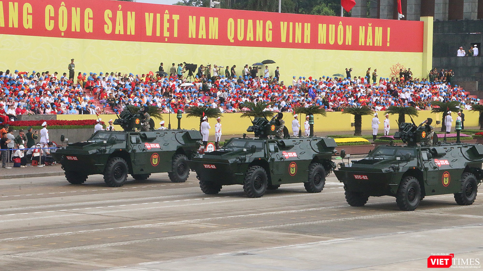 vt_tong duyet 43.jpg