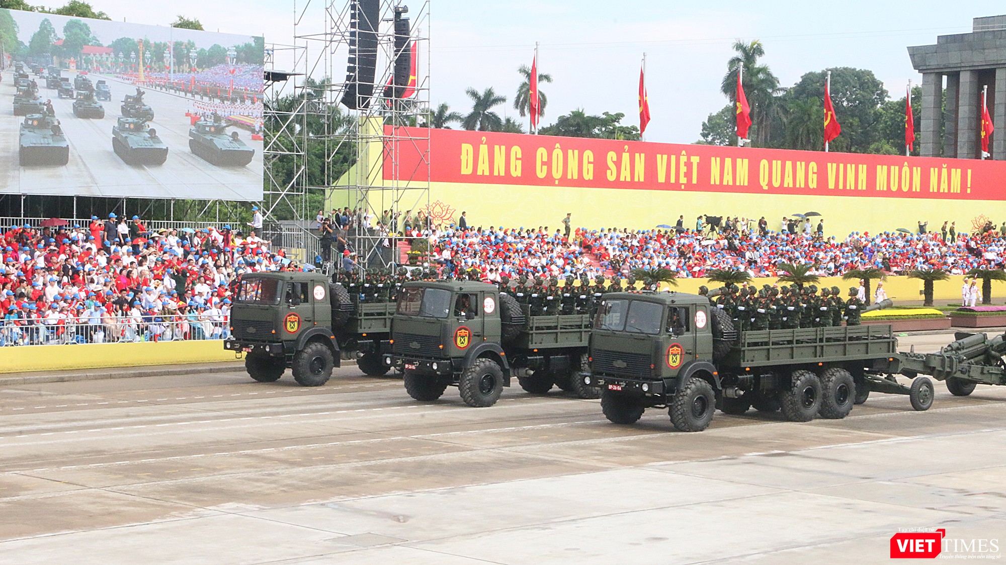 vt_tong duyet 44.jpg