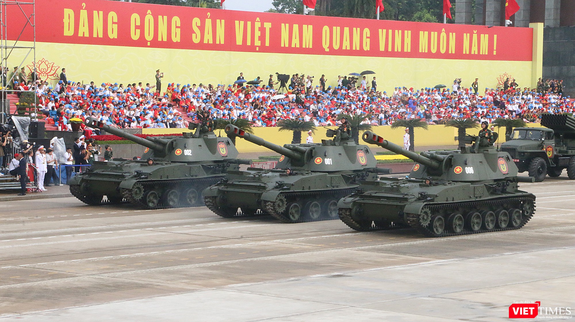 vt_tong duyet 45.jpg