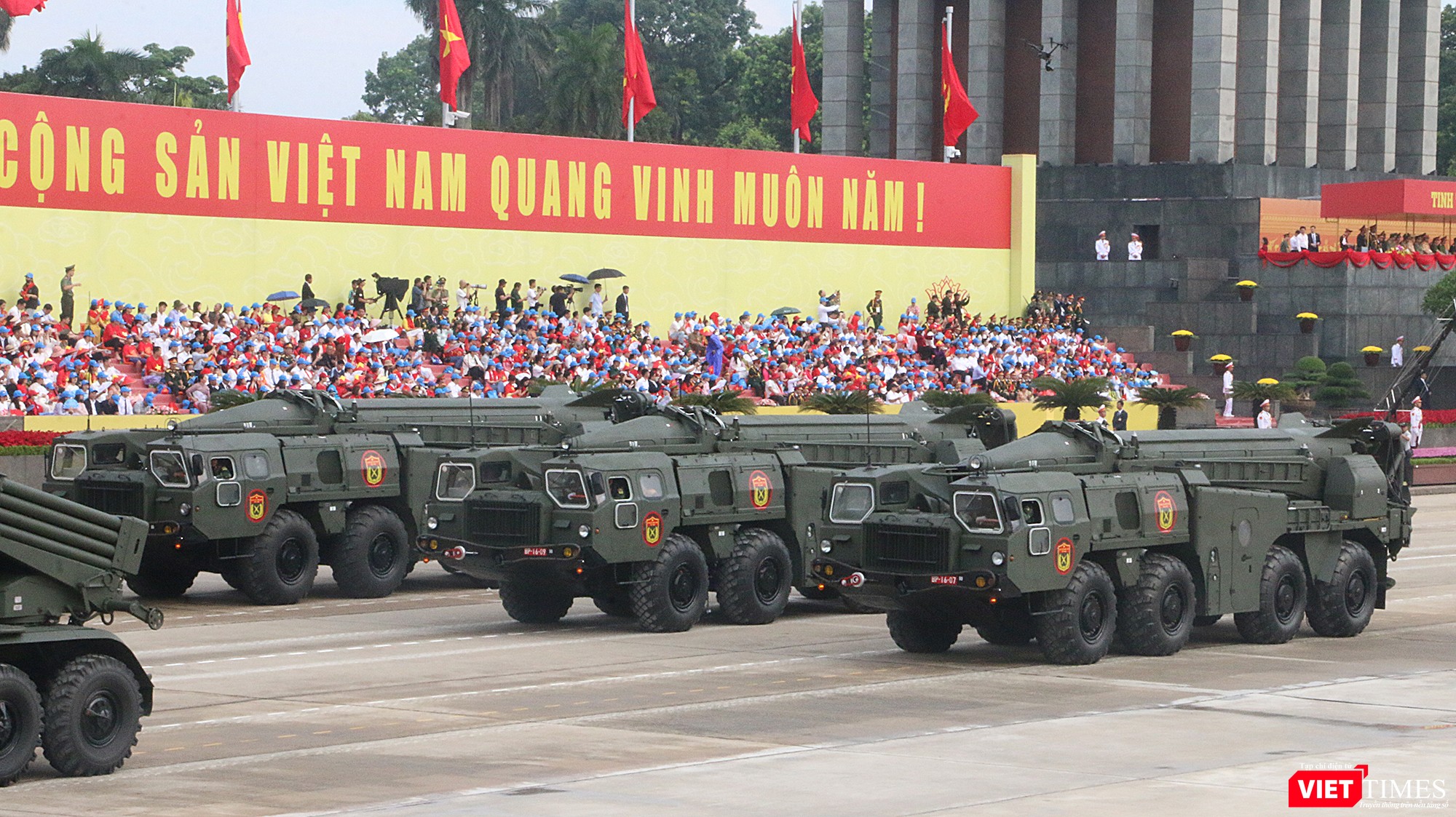 vt_tong duyet 46.jpg