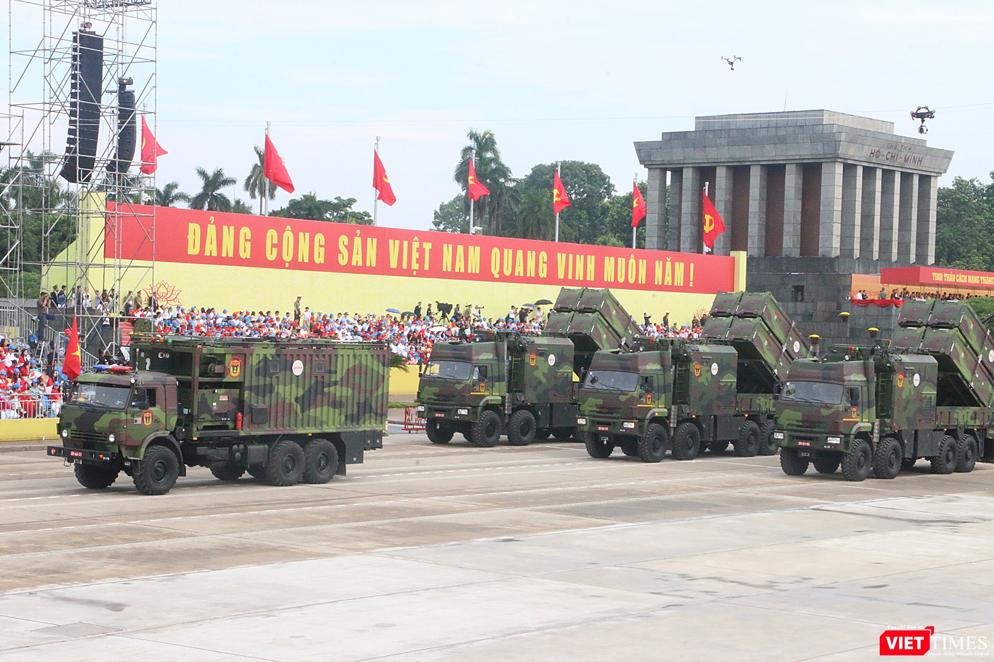 vt_tong duyet 47.jpg