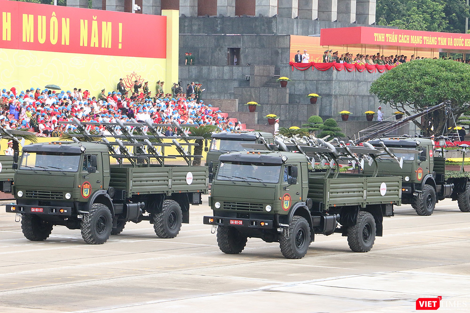 vt_tong duyet 48.jpg