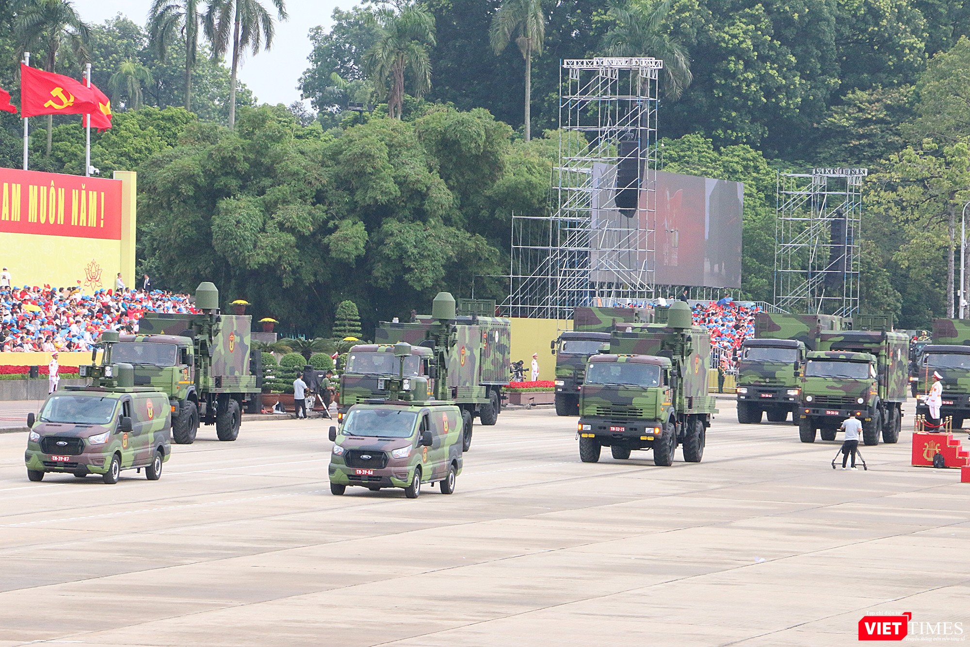 vt_tong duyet 49.jpg