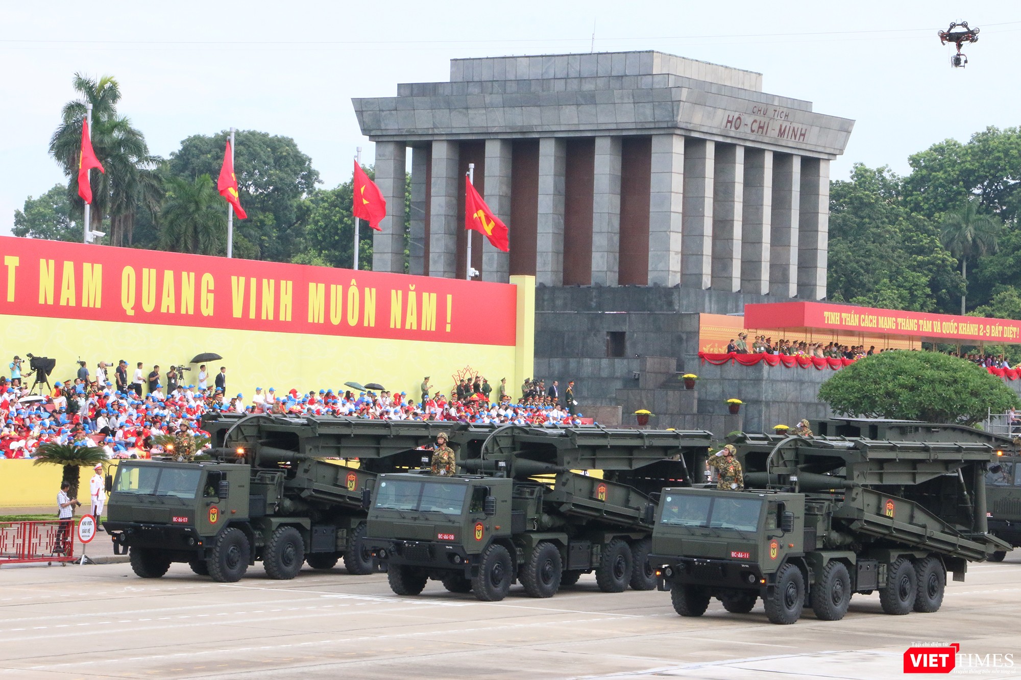 vt_tong duyet 50.jpg