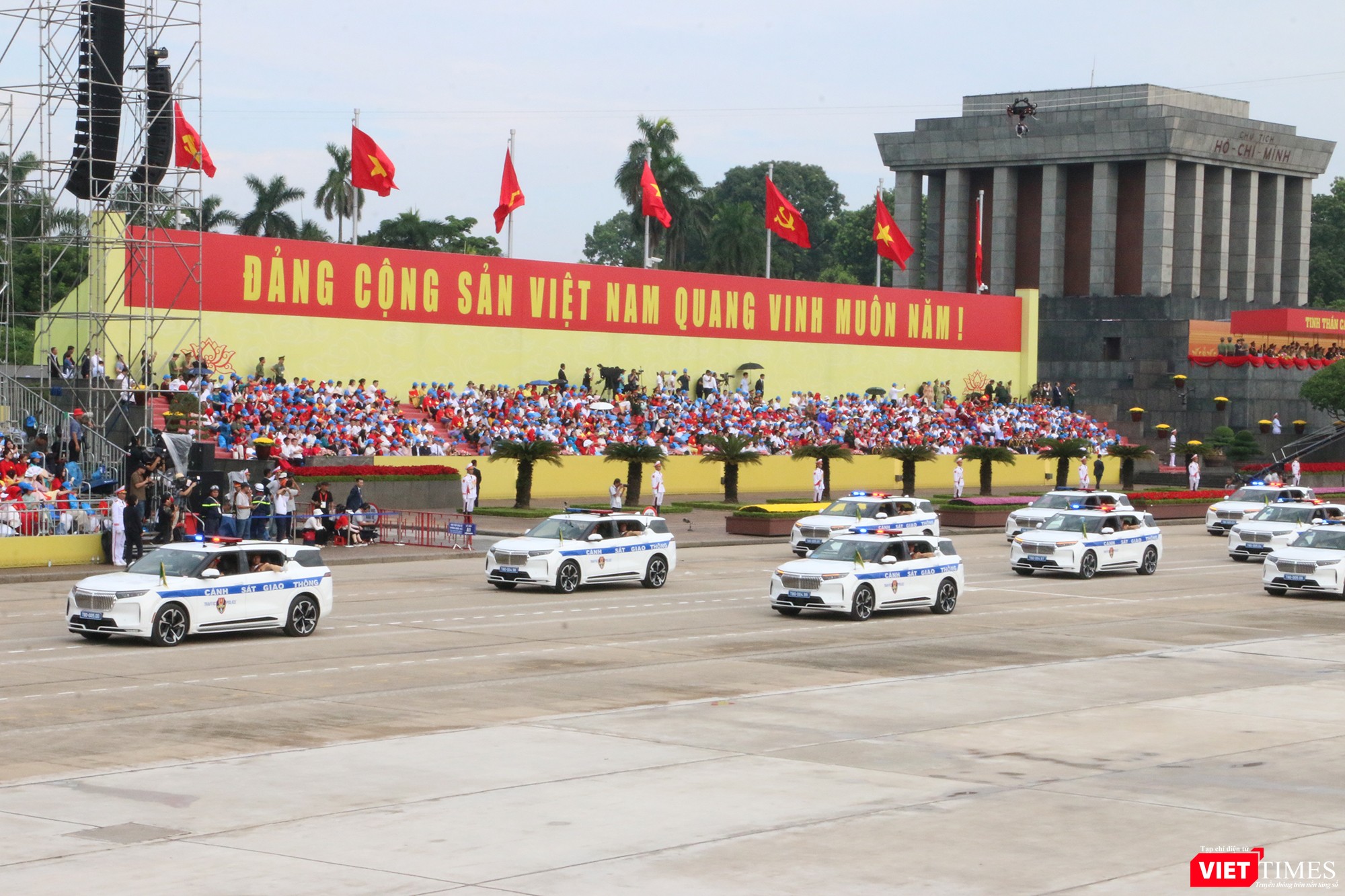 vt_tong duyet 51.jpg