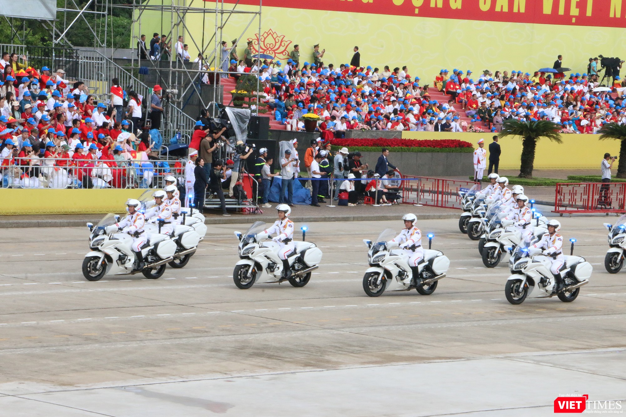 vt_tong duyet 52.jpg