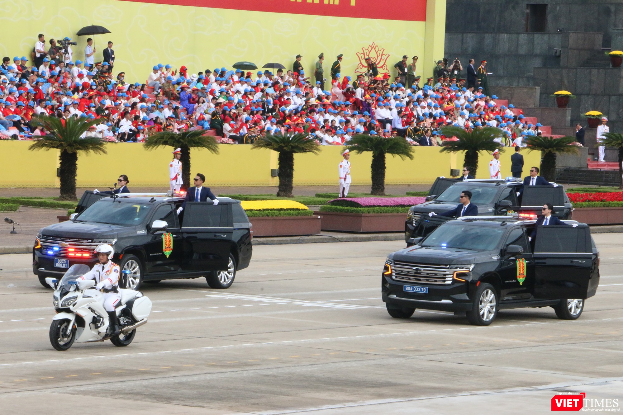 vt_tong duyet 53.jpg