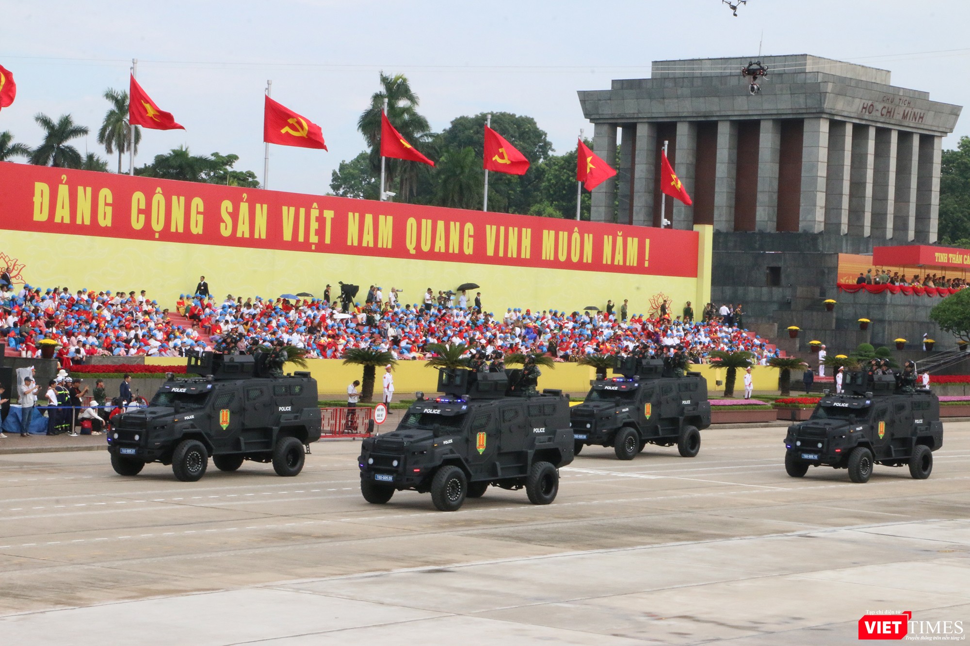 vt_tong duyet 54.jpg