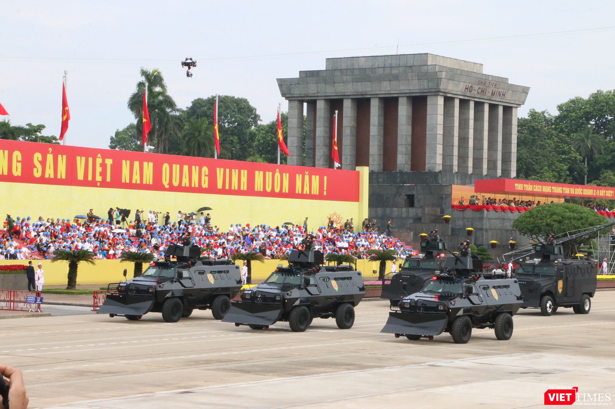 vt_tong duyet 55.jpg