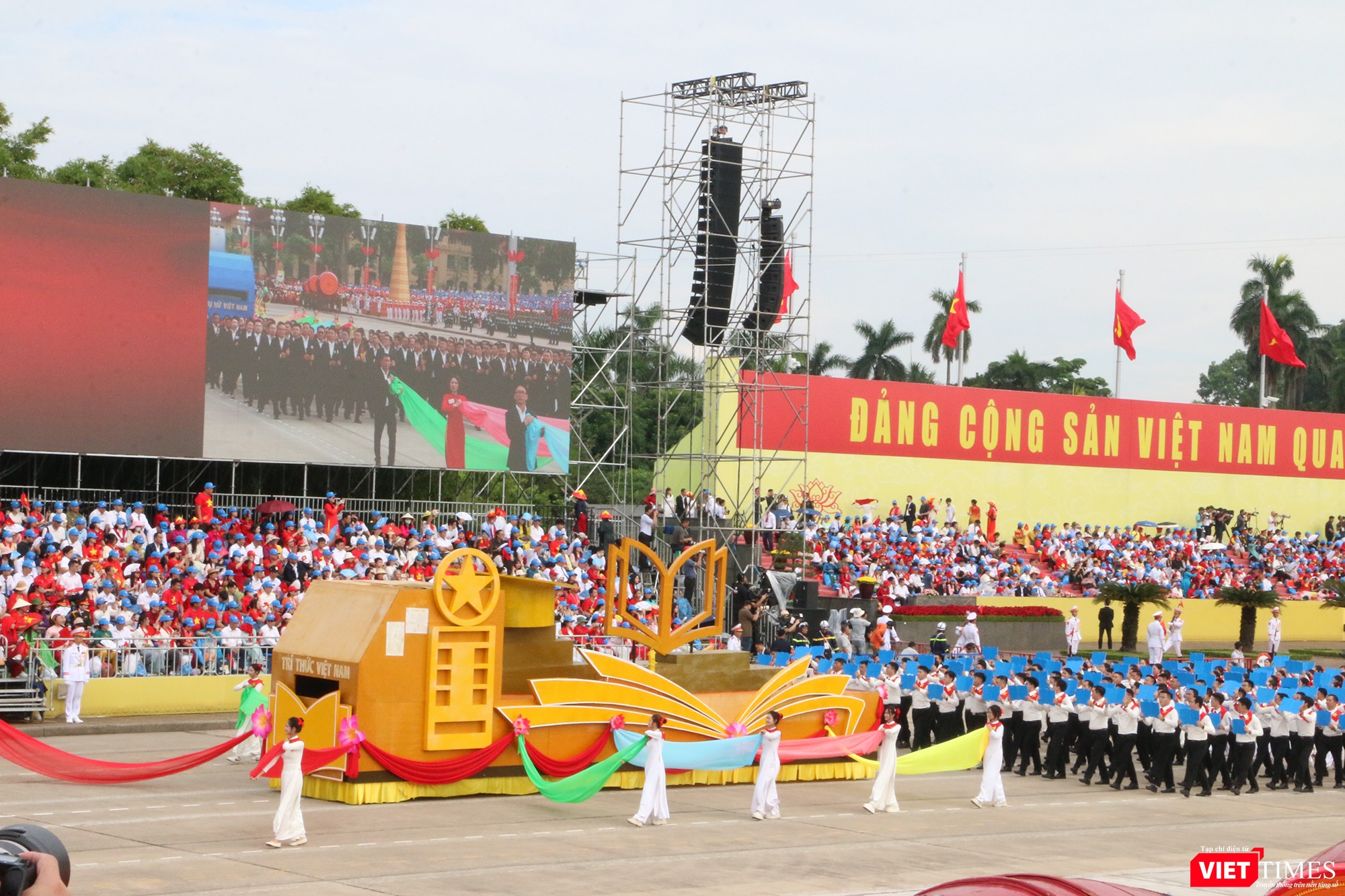 vt_tong duyet 57.jpg