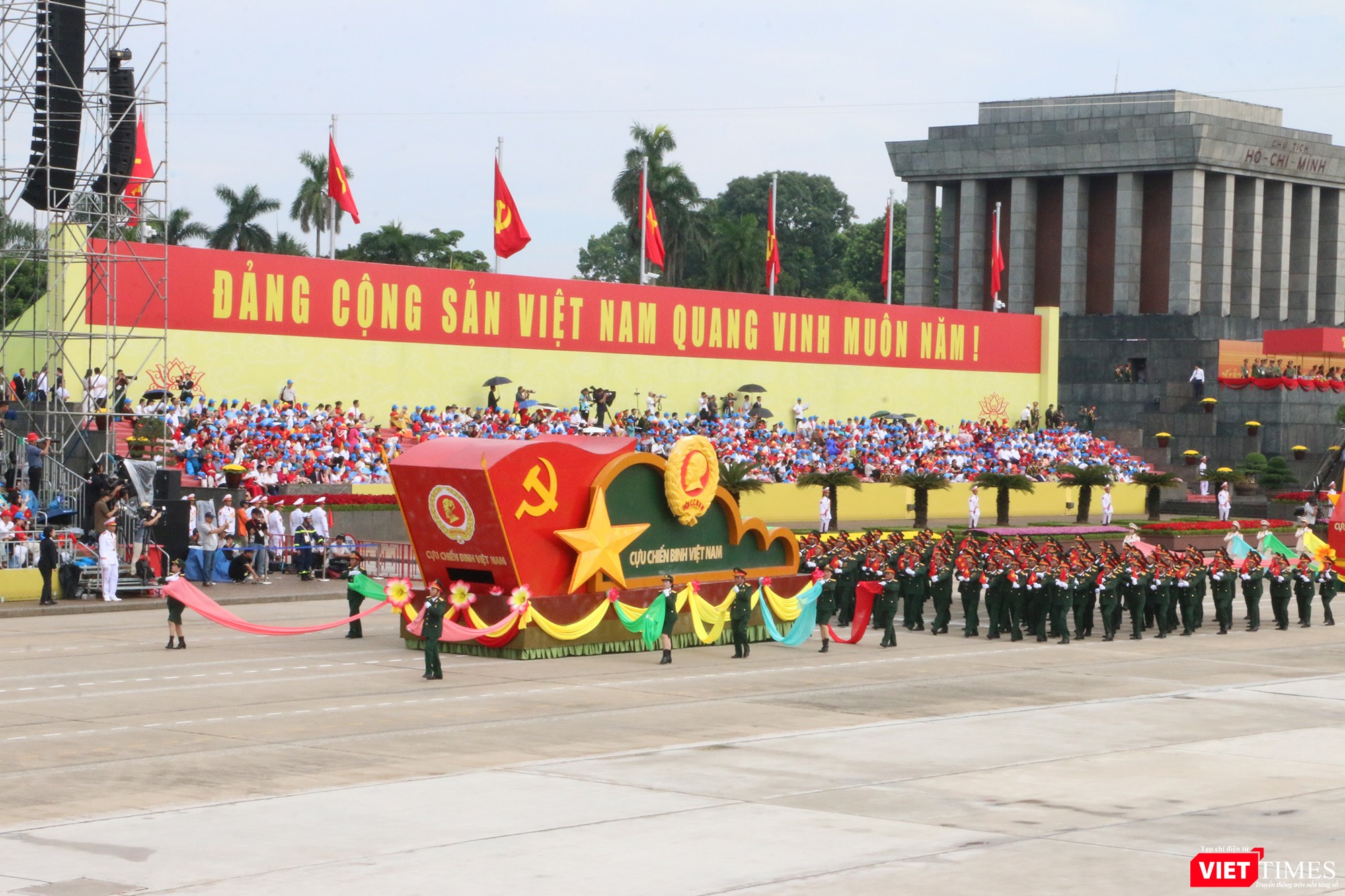 vt_tong duyet 58.jpg