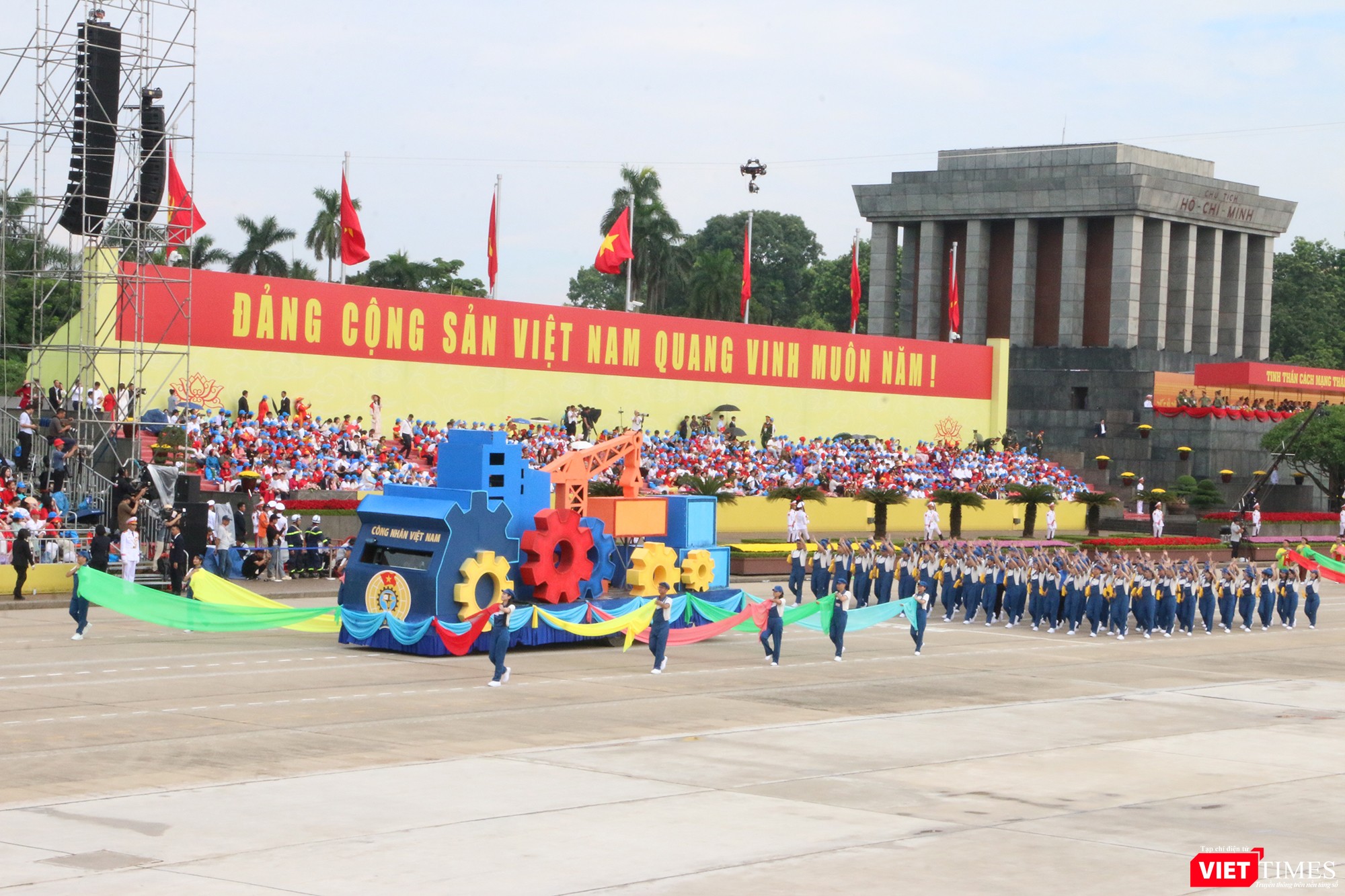 vt_tong duyet 60.jpg