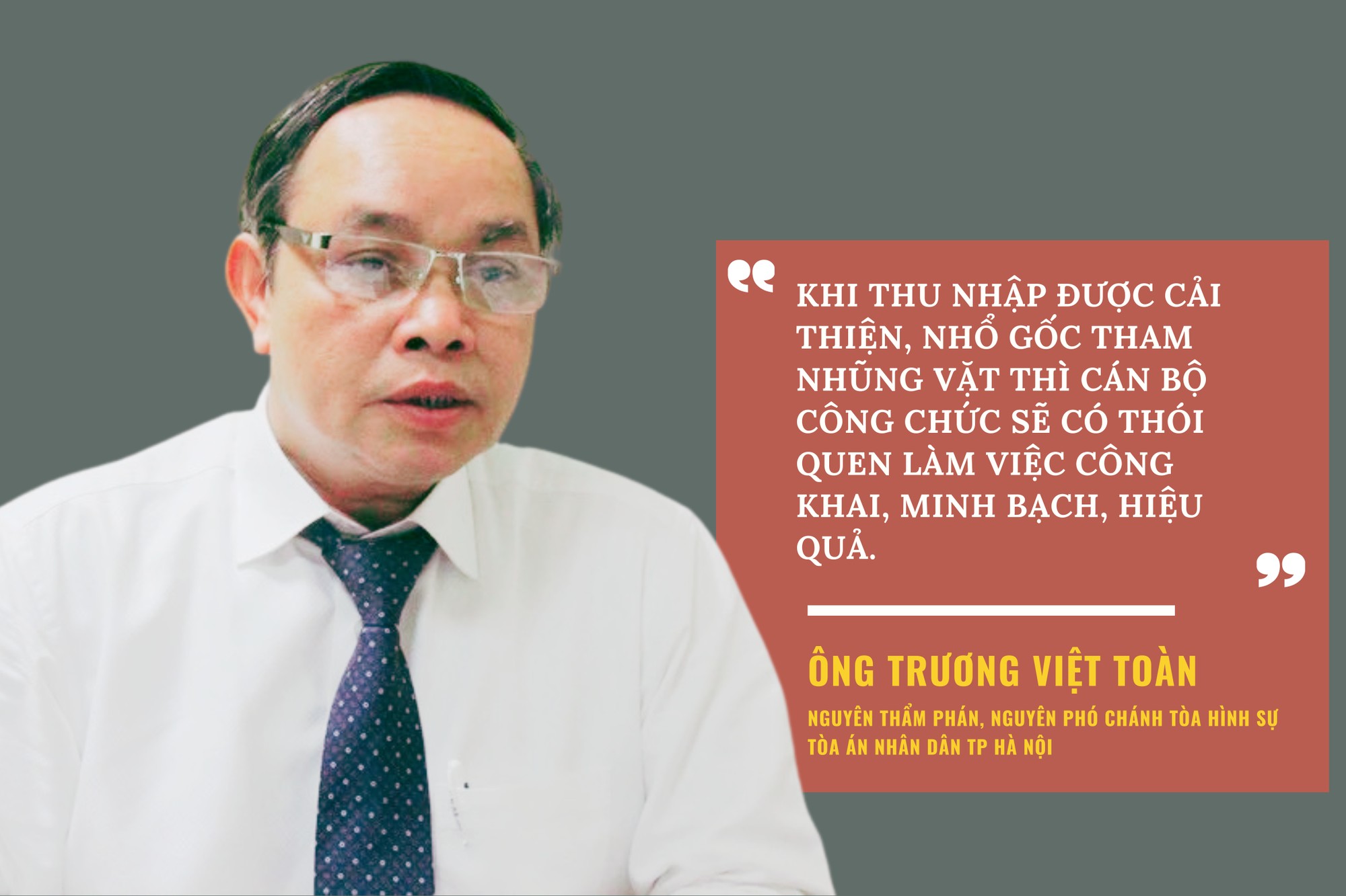 Trích dẫn Truyền cảm hứng Bài đăng Twitter (6).jpg