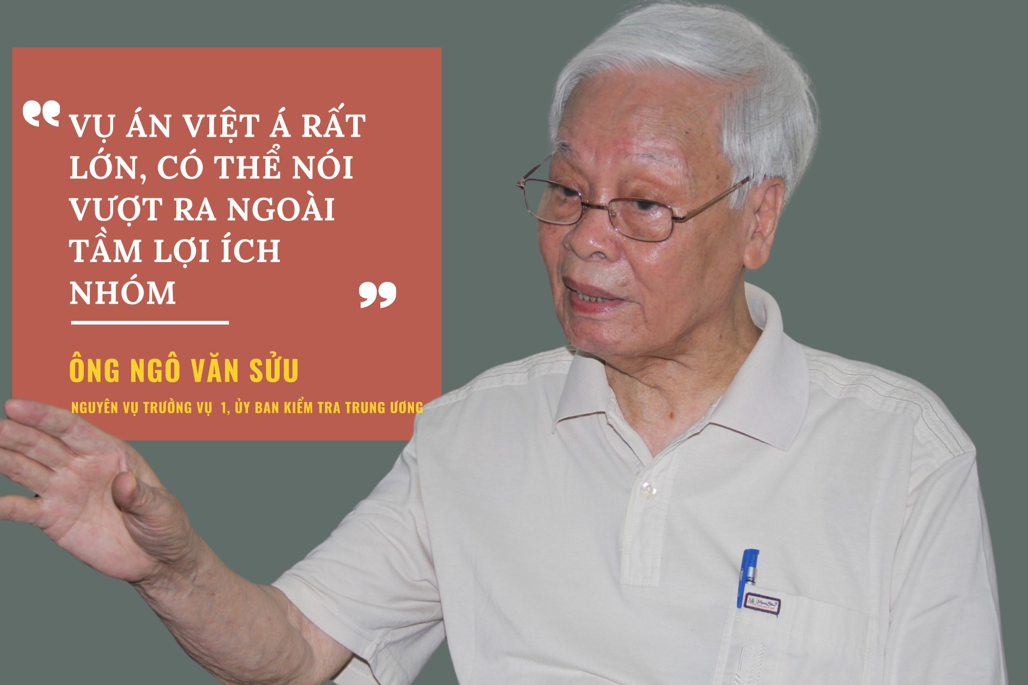 Trích dẫn Truyền cảm hứng Bài đăng Twitter (8).jpg