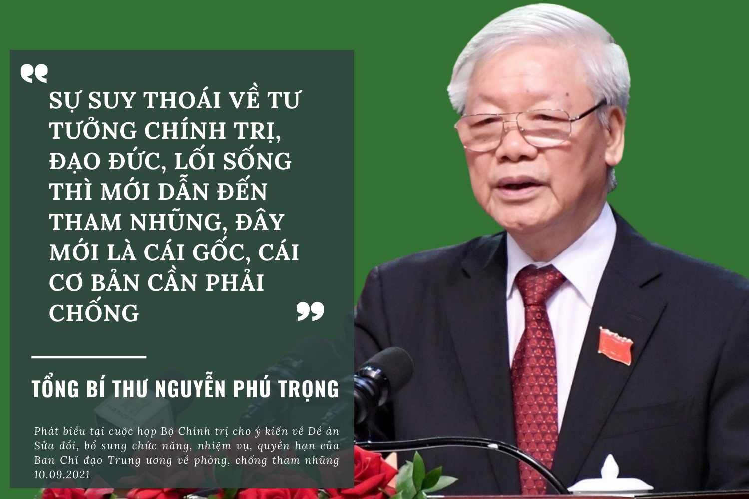 Trích dẫn Truyền cảm hứng Bài đăng Twitter.zip - 4.png