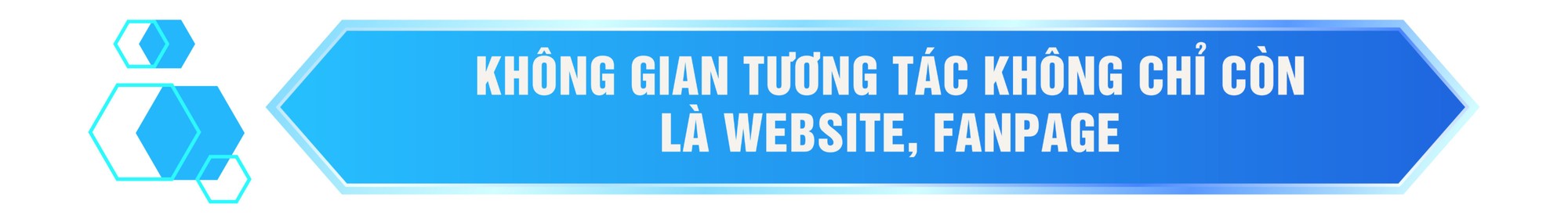 Beige Green Vintage Watercolor Creative Portfolio Presentation (2).png