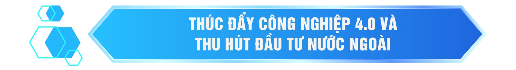 Beige Green Vintage Watercolor Creative Portfolio Presentation (2).png