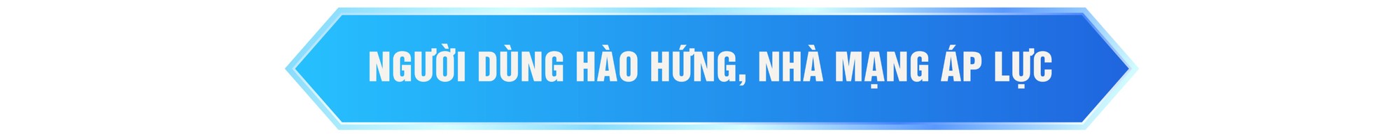 Beige Green Vintage Watercolor Creative Portfolio Presentation.png