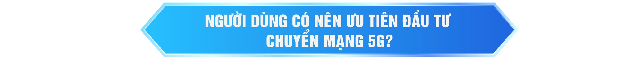 Beige Green Vintage Watercolor Creative Portfolio Presentation.png