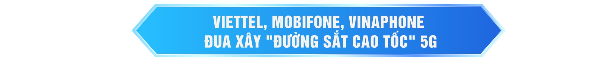 Beige Green Vintage Watercolor Creative Portfolio Presentation.png