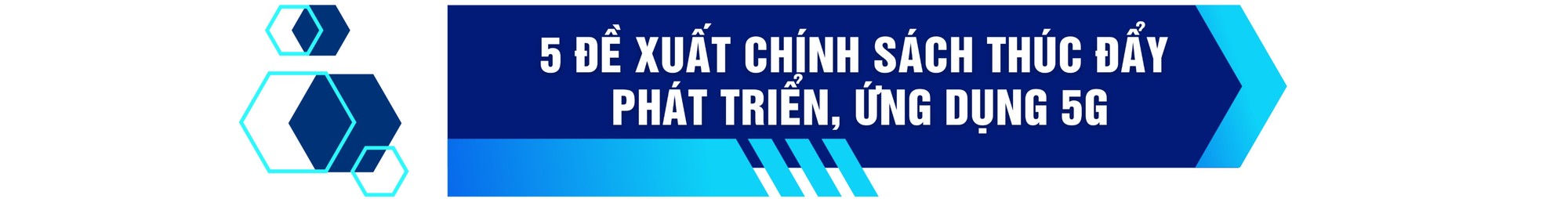 Beige Green Vintage Watercolor Creative Portfolio Presentation (3).png