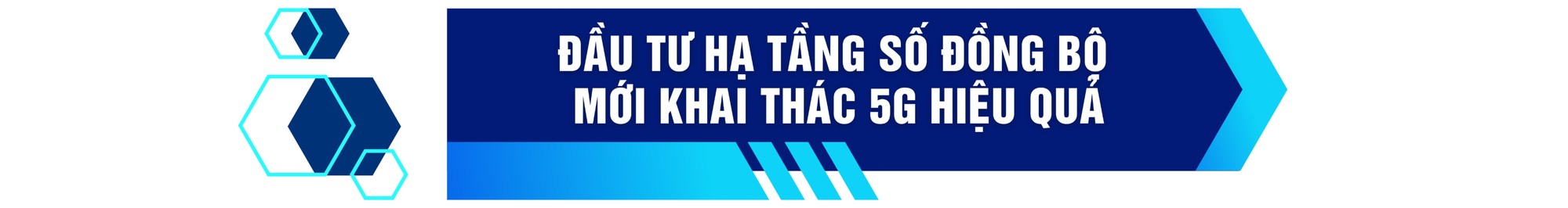 Beige Green Vintage Watercolor Creative Portfolio Presentation (3).png